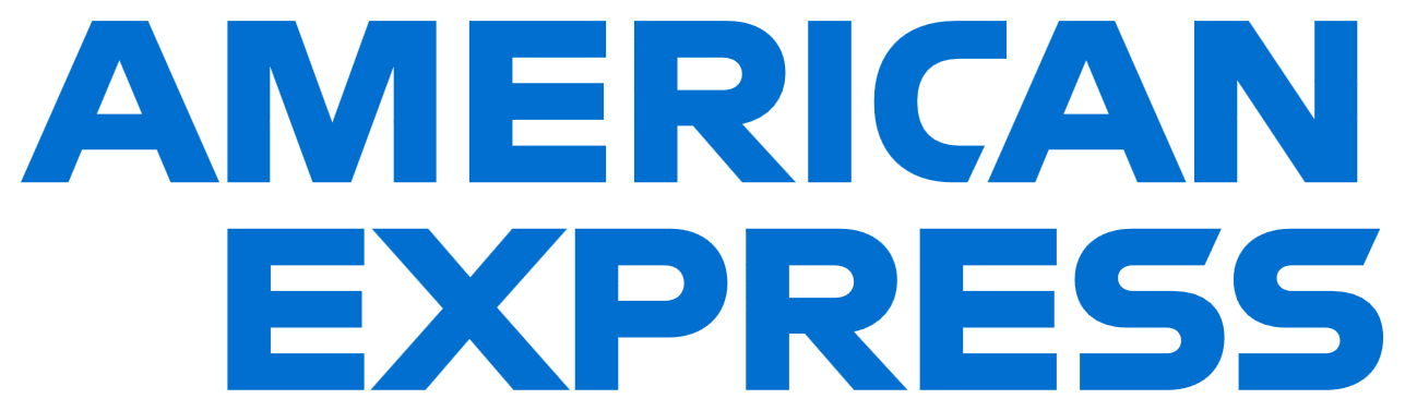 American Express
