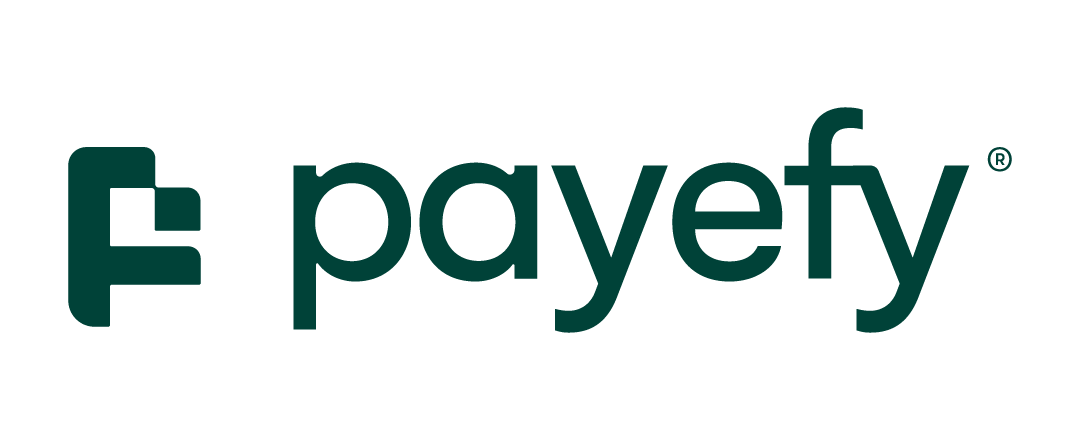 payefy